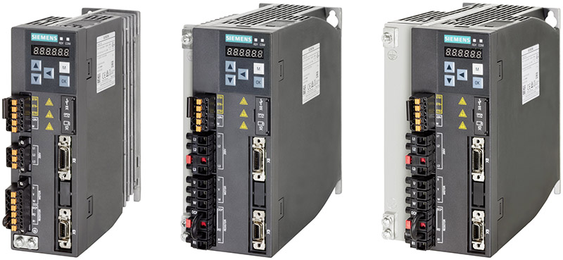 1742014501725747.jpg 18100946.jpg