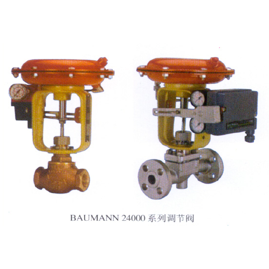 Сֱͨ-24000ϵУƷƣfisher