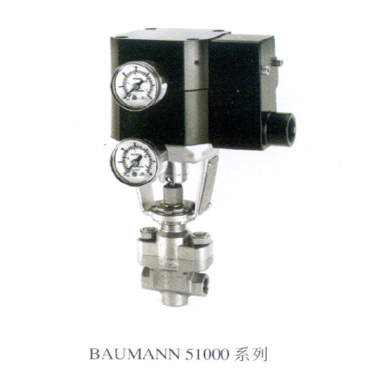 Сֱͨ-51000ϵУƷƣfisher